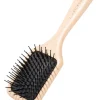Small Wooden Brush - Travel Size