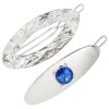 Solana Tige Boule Set