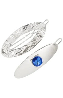 Solana Tige Boule Set