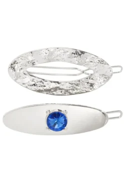 Solana Tige Boule Set