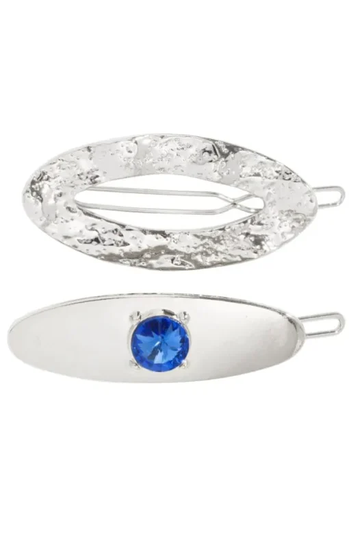 Solana Tige Boule Set