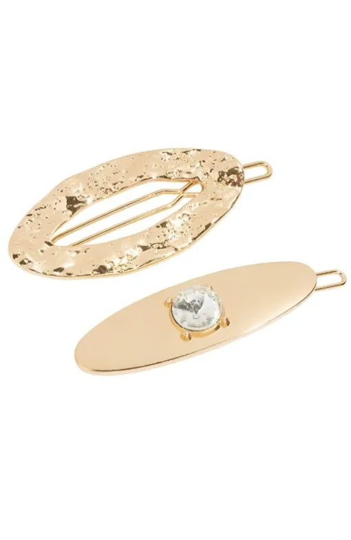 Solana Tige Boule Set