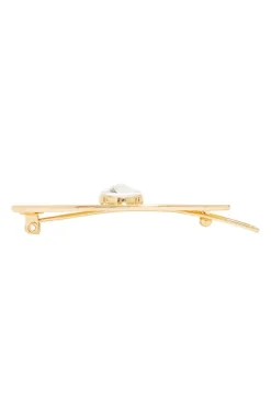 Solana Tige Boule Set
