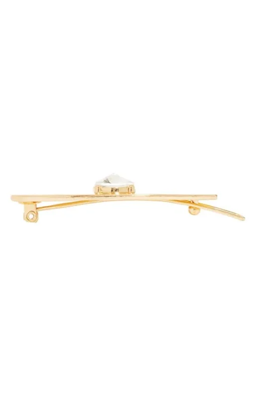 Solana Tige Boule Set