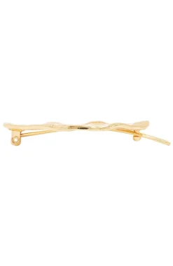 Solana Tige Boule Set