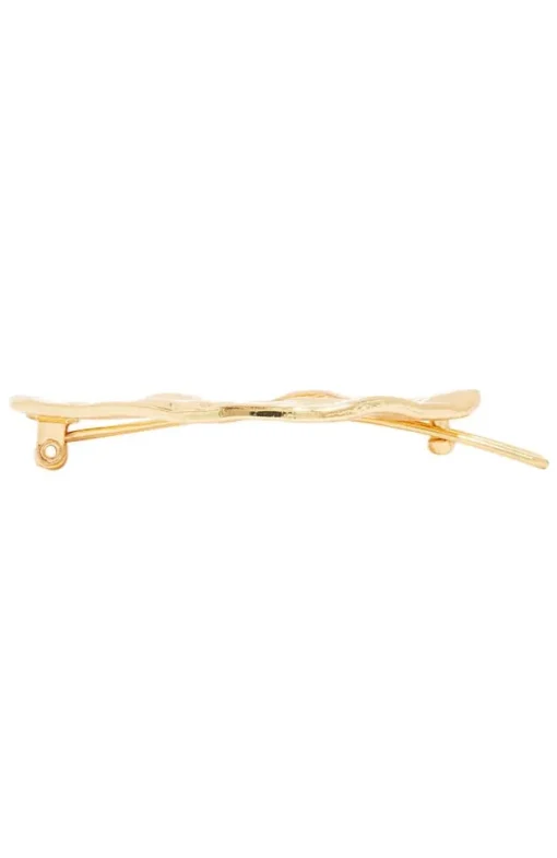 Solana Tige Boule Set