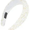 Sorento Headband