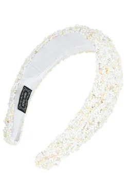 Sorento Headband
