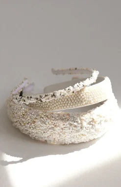 Sorento Headband