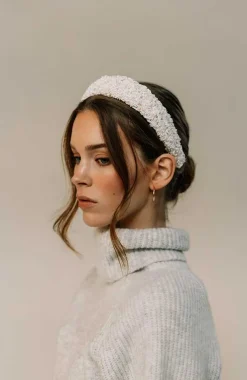 Sorento Headband