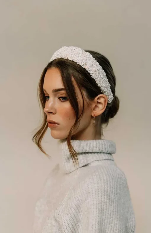 Sorento Headband