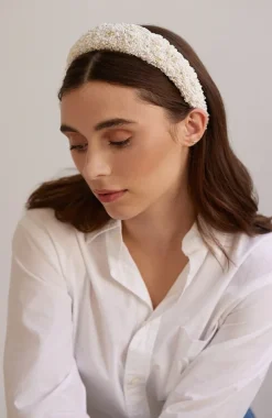 Sorento Headband