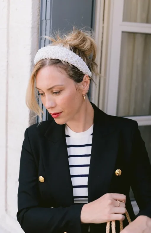 Sorento Headband