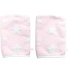 Star Spa Bath Mitts