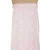 Star Spa Wrap