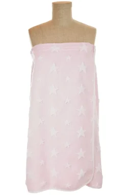 Star Spa Wrap