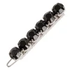 Stepping Stone Tige Boule Barrette