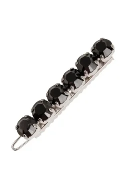 Stepping Stone Tige Boule Barrette