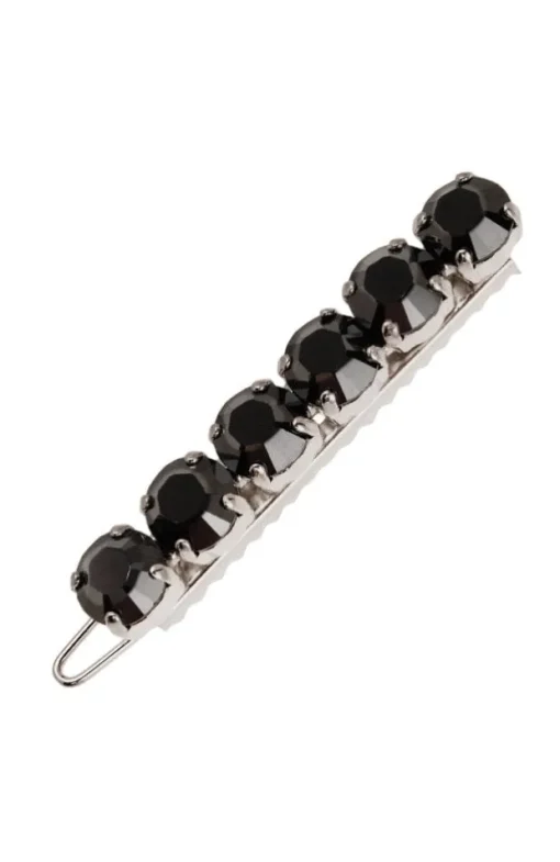 Stepping Stone Tige Boule Barrette