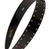 Studded 1" Ultracomfort Headband