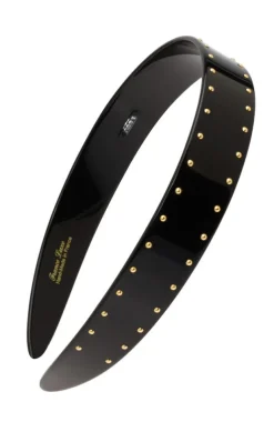 Studded 1" Ultracomfort Headband