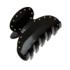 Studded Small Couture Jaw