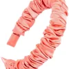 Super Scrunch Headband
