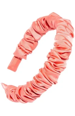 Super Scrunch Headband
