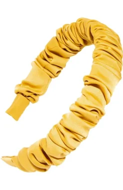 Super Scrunch Headband