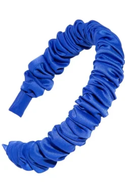 Super Scrunch Headband
