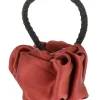 Super Scrunch Pony - Silk Charmeuse