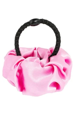 Super Scrunch Pony - Silk Charmeuse