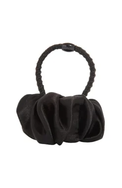 Super Scrunch Pony - Silk Charmeuse