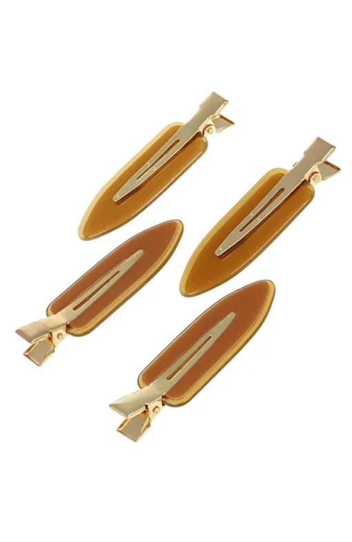 Tango Pinch Clip Pack