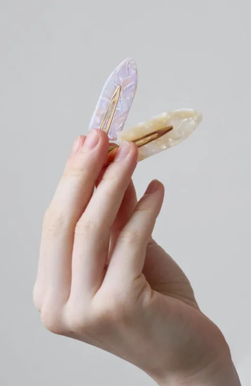 Tango Pinch Clip Pack