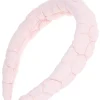 Thalia Headband