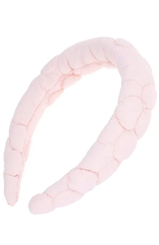 Thalia Headband