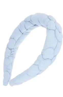 Thalia Headband