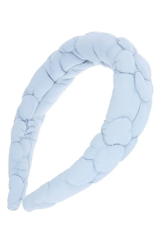 Thalia Headband
