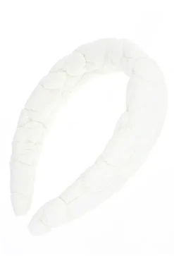 Thalia Headband