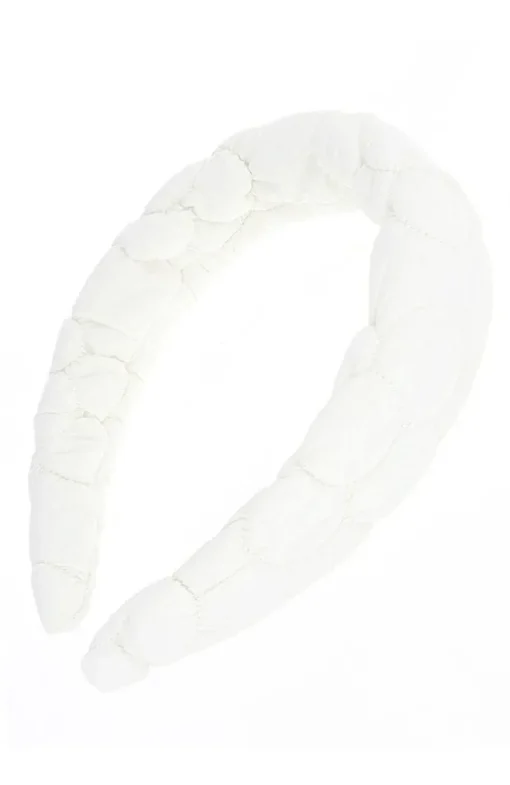 Thalia Headband