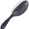 The Flex Vent Hair Brush