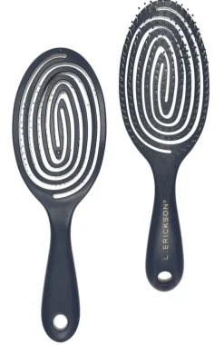 The Flex Vent Hair Brush