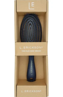 The Flex Vent Hair Brush