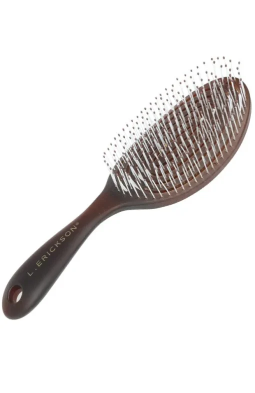 The Flex Vent Hair Brush