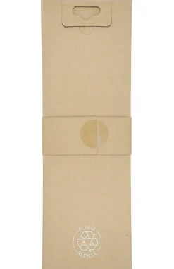 The Flex Vent Hair Brush