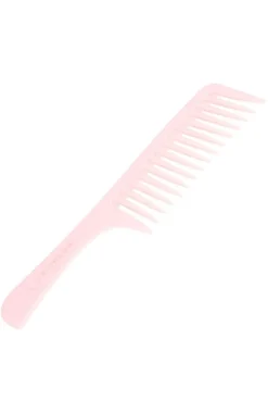 The Jumbo Detangler Comb