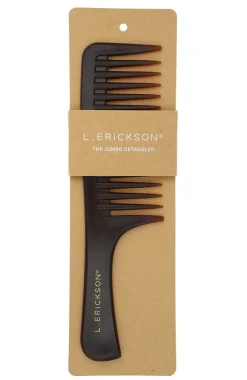 The Jumbo Detangler Comb