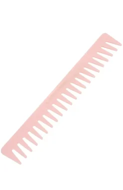 The Petite Detangler Comb