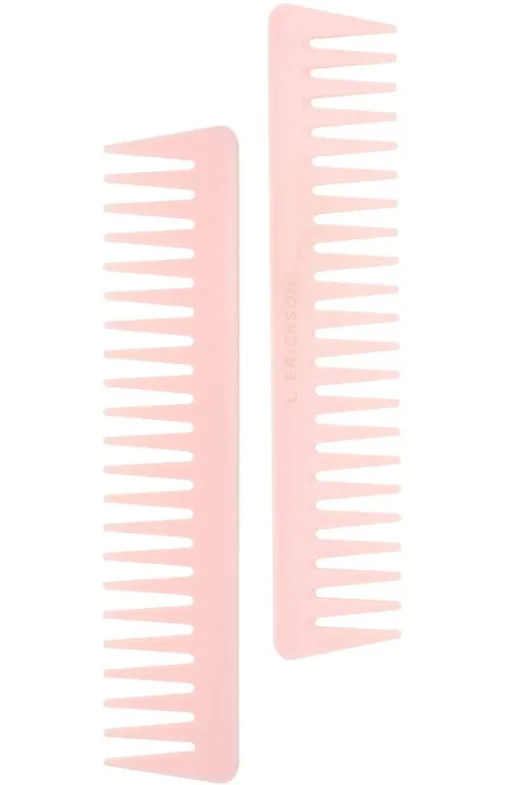 The Petite Detangler Comb